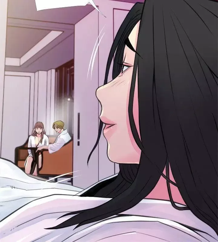 阿姨的秘密情事第35話-進入實戰的俊赫