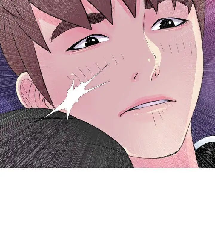 阿姨的秘密情事第35话-进入实战的俊赫