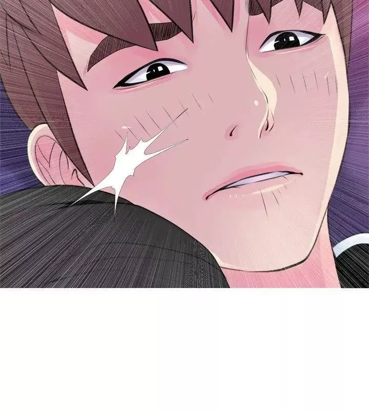 阿姨的秘密情事-第35话-进入实战的俊赫 - 图片 14