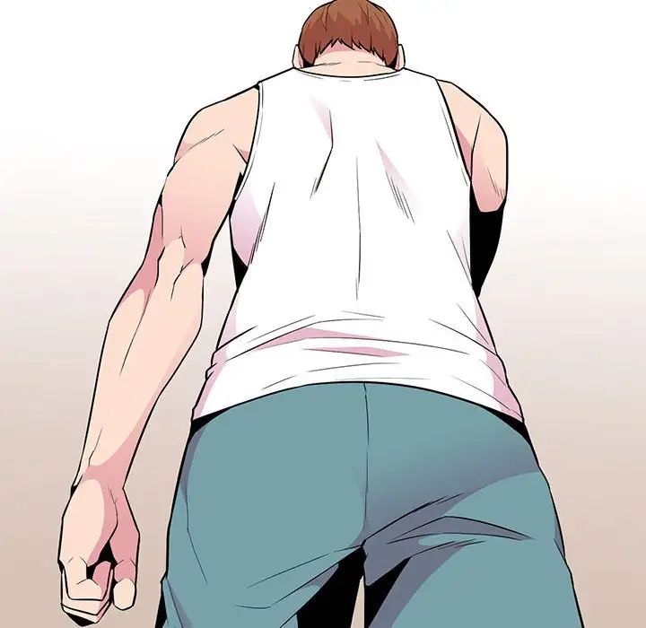 妻子的诱惑第5话