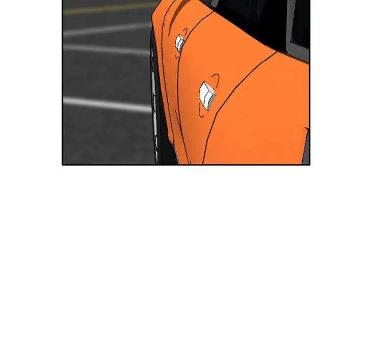 妻子的诱惑第6话