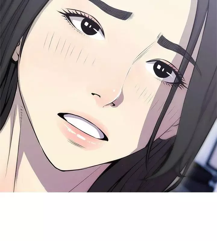 阿姨的秘密情事第39話-要不要和阿姨一起睡?