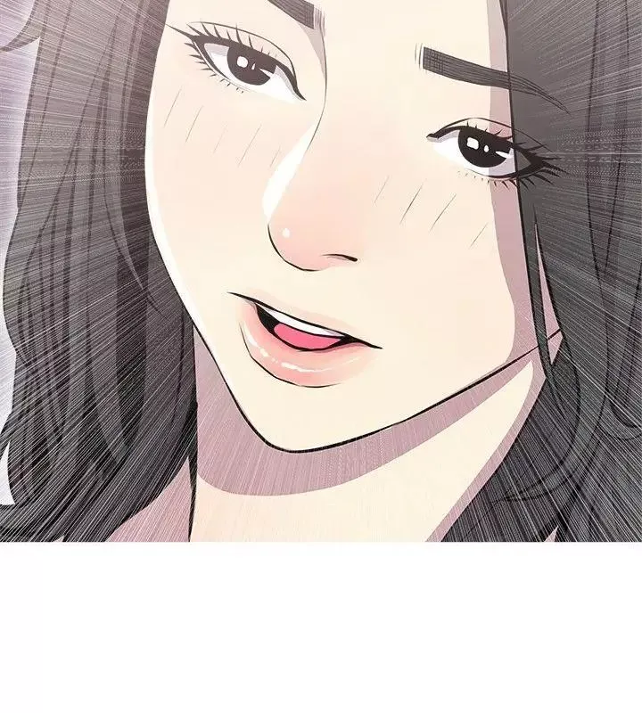 阿姨的秘密情事-第39话-要不要和阿姨一起睡? - 图片 18