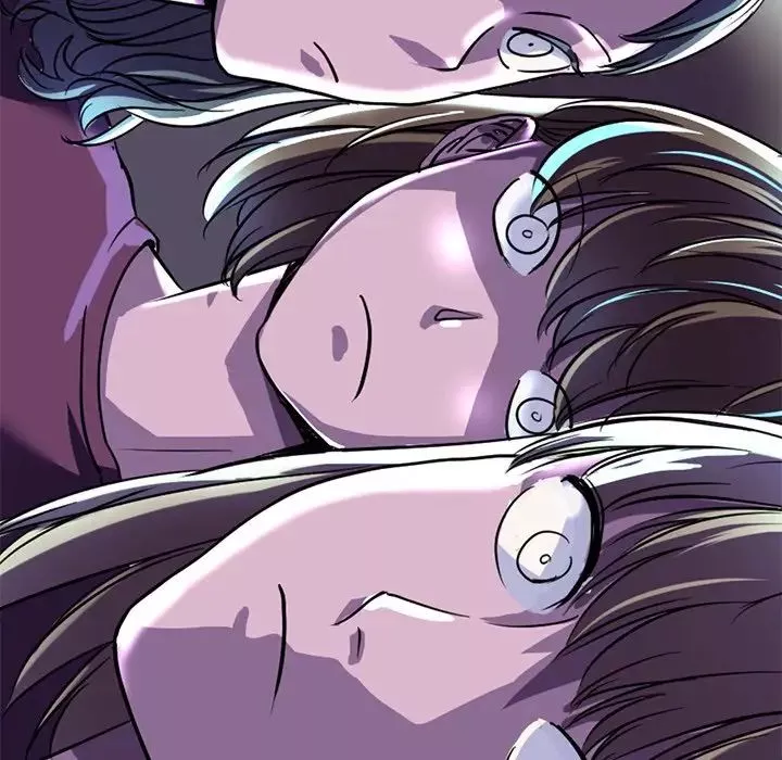 教义-第13话 - 图片 20