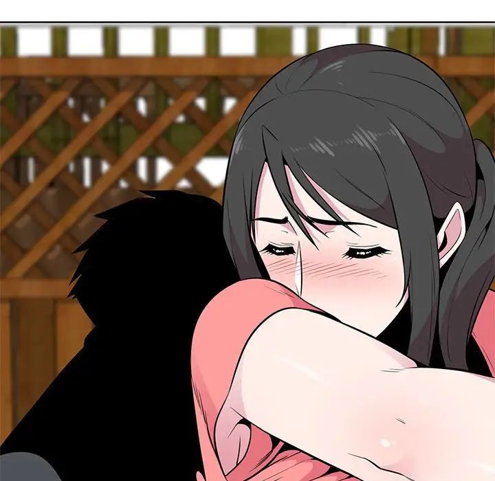 妻子的诱惑第6话