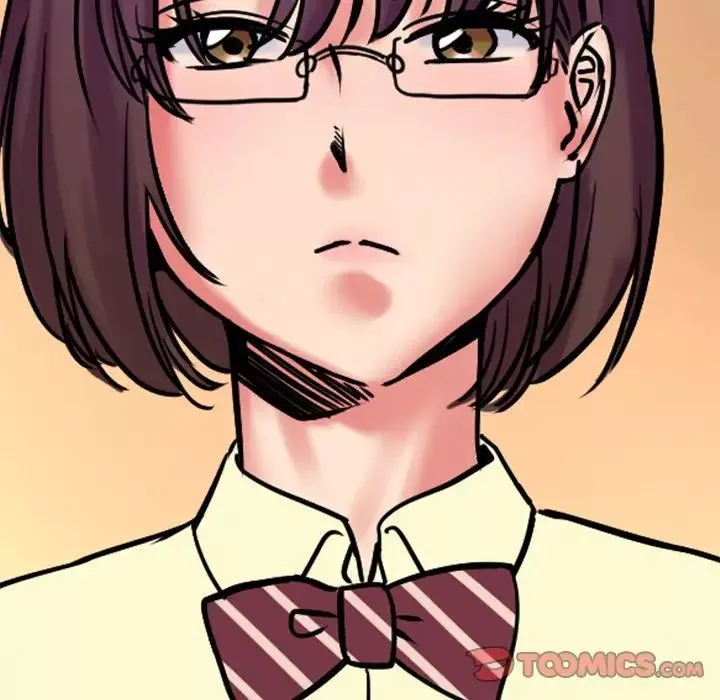 教义-第13话 - 图片 93