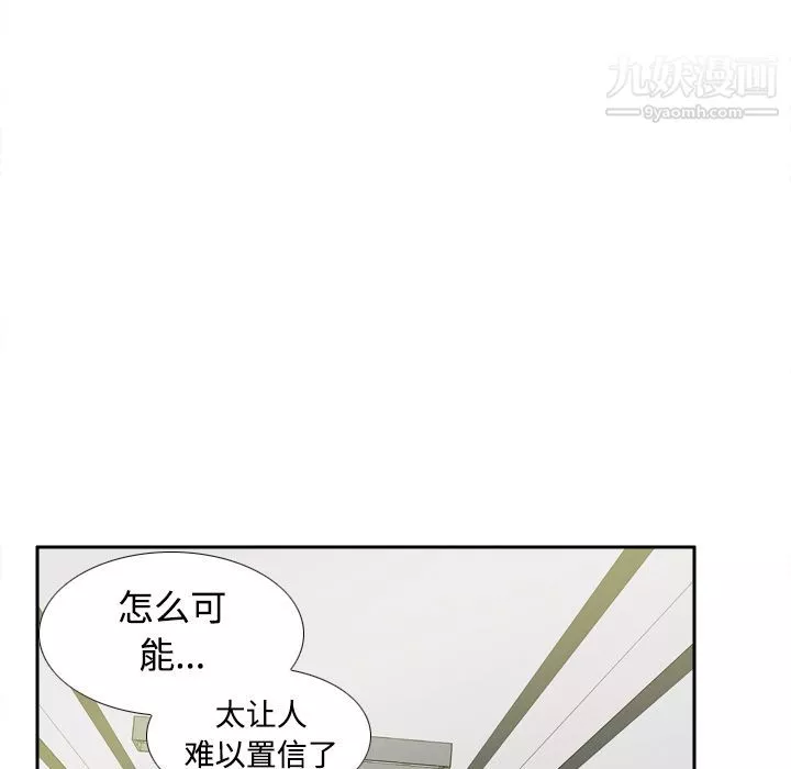 分身第34話