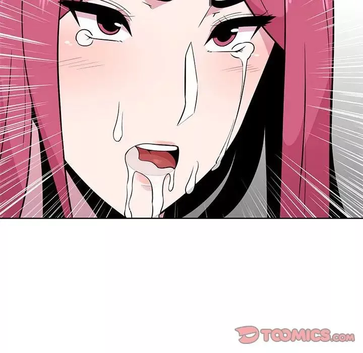 妻子的誘惑第7話