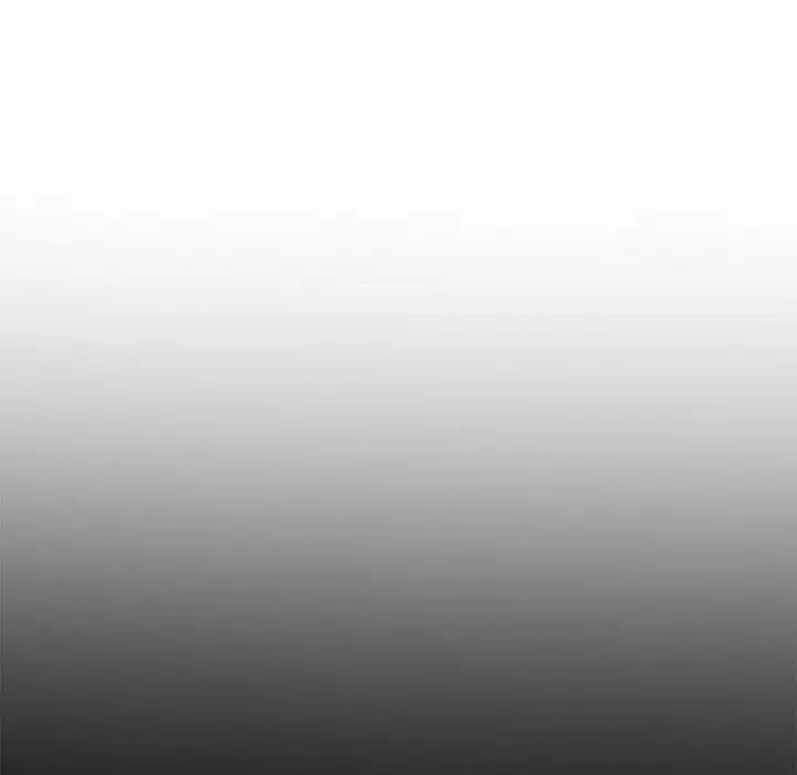 妻子的诱惑第8话