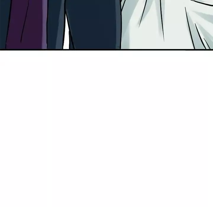 教义第14話