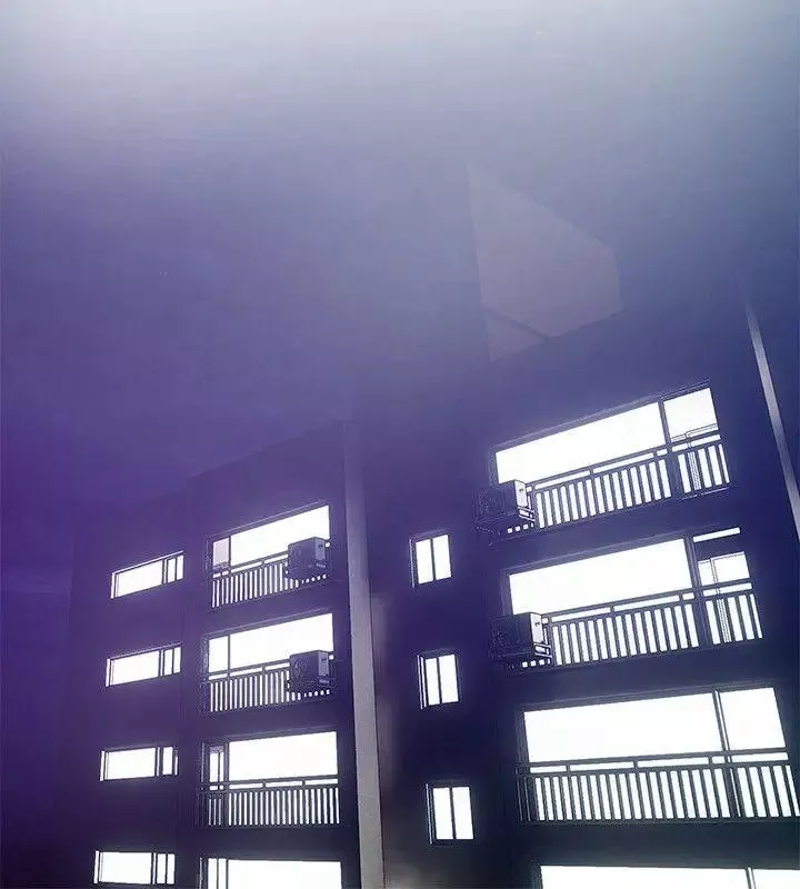 阿姨的秘密情事-第45话-和陌生女子上床的俊赫 - 图片 18