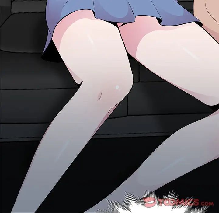 妻子的诱惑第8话