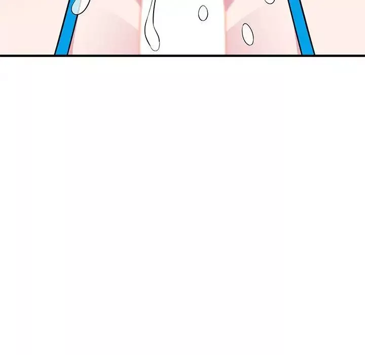 妻子的誘惑第8話