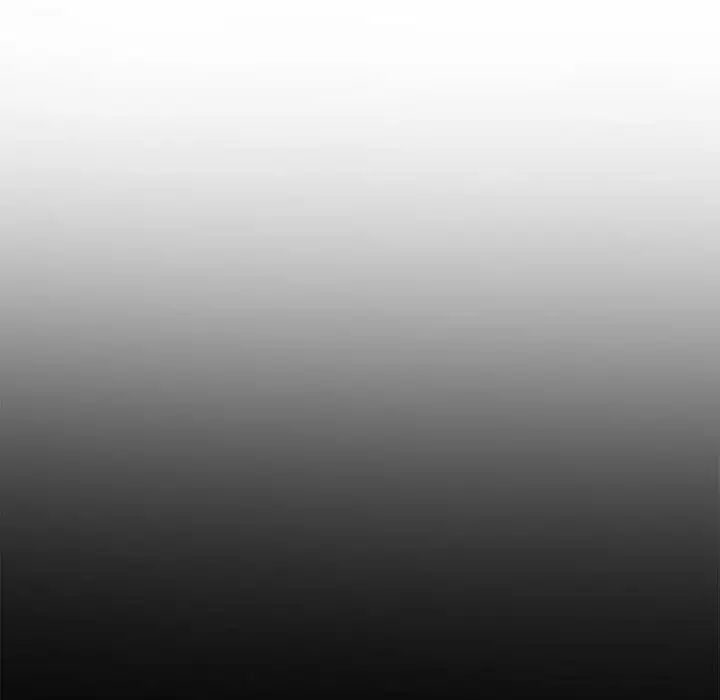 妻子的诱惑第9话