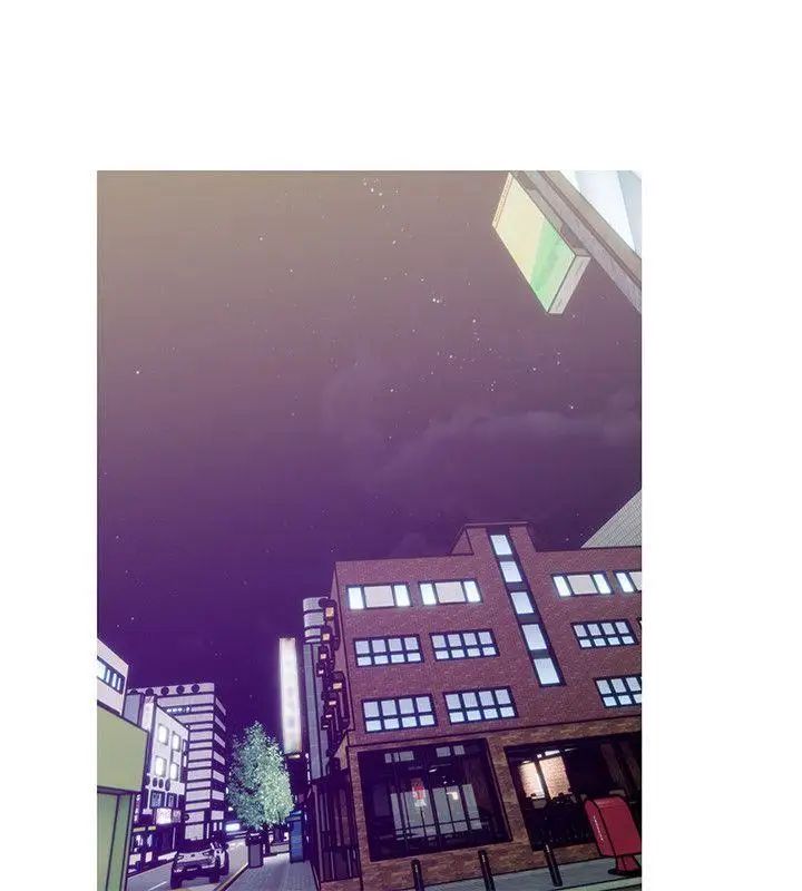 阿姨的秘密情事第50话-攻略阿姨的后花园