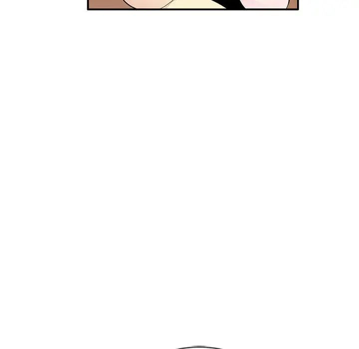 妻子的誘惑第9話