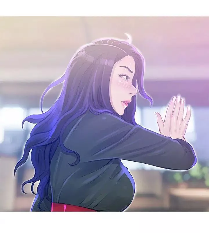 阿姨的秘密情事第51話-俊赫，你想被阿姨教訓嗎?