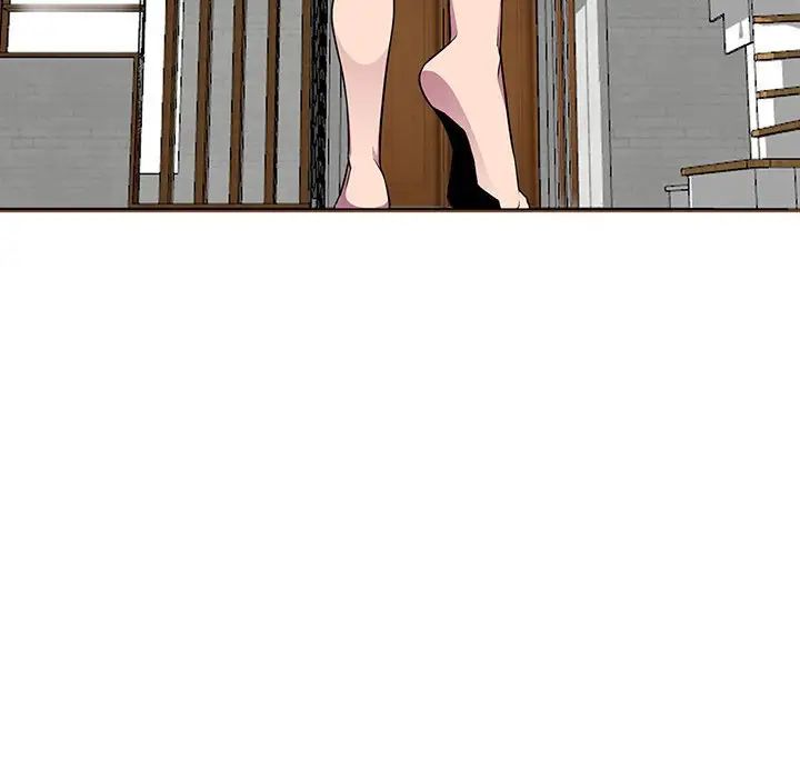 妻子的誘惑第9話