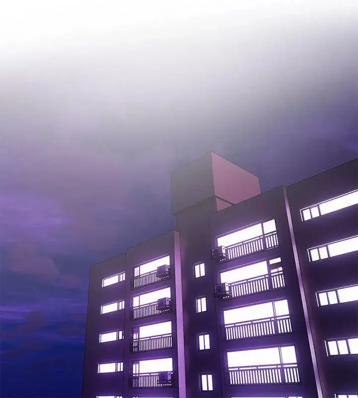 阿姨的秘密情事第53話-久違的刺激感