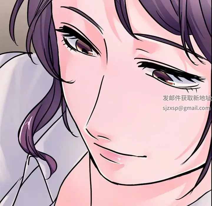 教义第16話