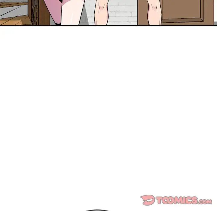 妻子的诱惑第10话