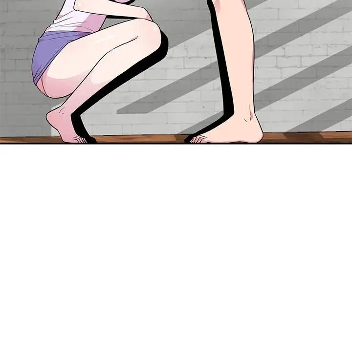 妻子的誘惑第10話