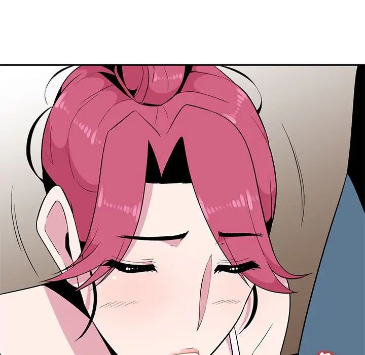 妻子的誘惑第10話