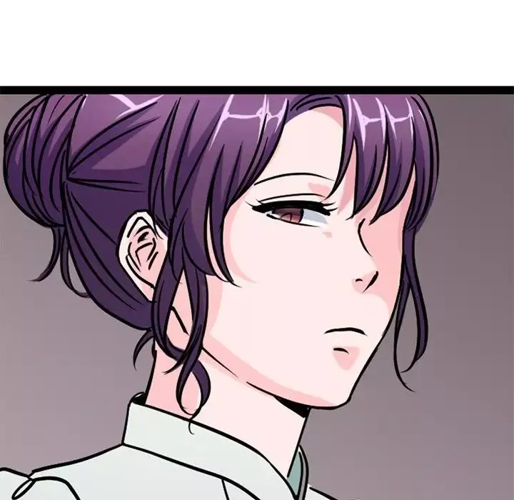 教义-第17话 - 图片 5