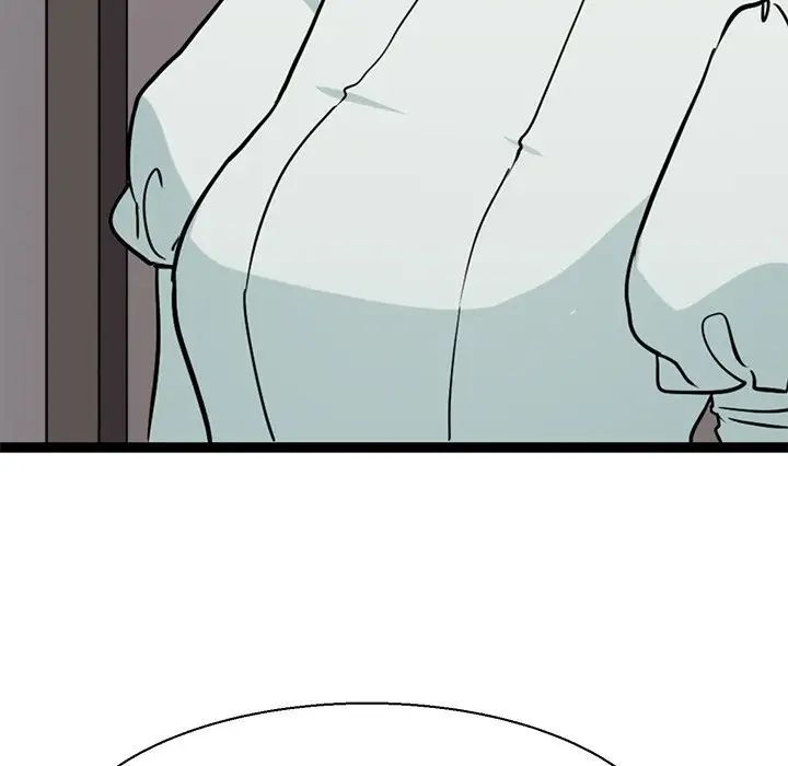 教义第17话