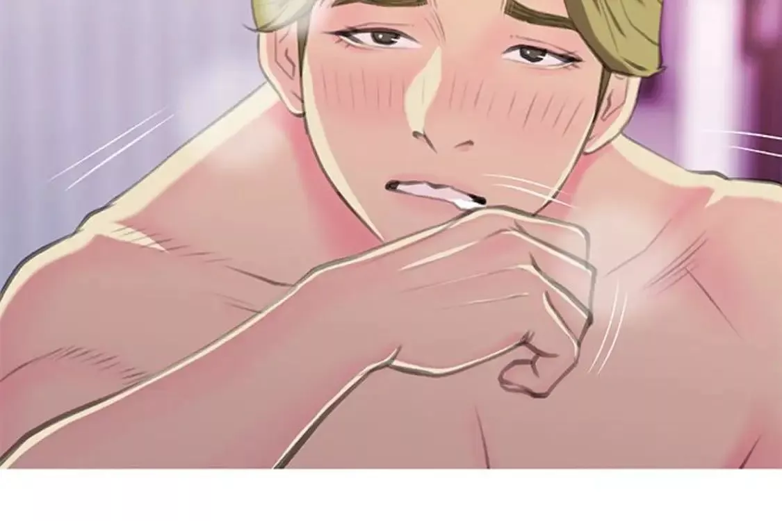 阿姨的秘密情事第56話-性致高昂的主人