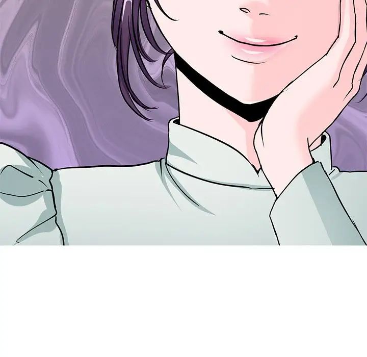 教义第17话