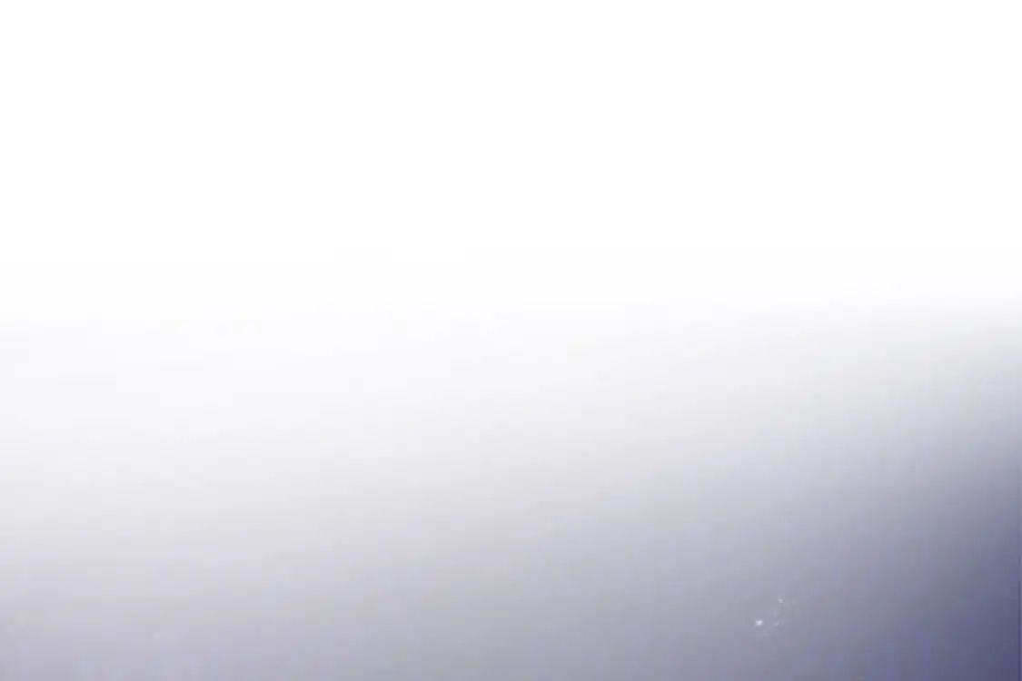 阿姨的秘密情事第56话-性致高昂的主人