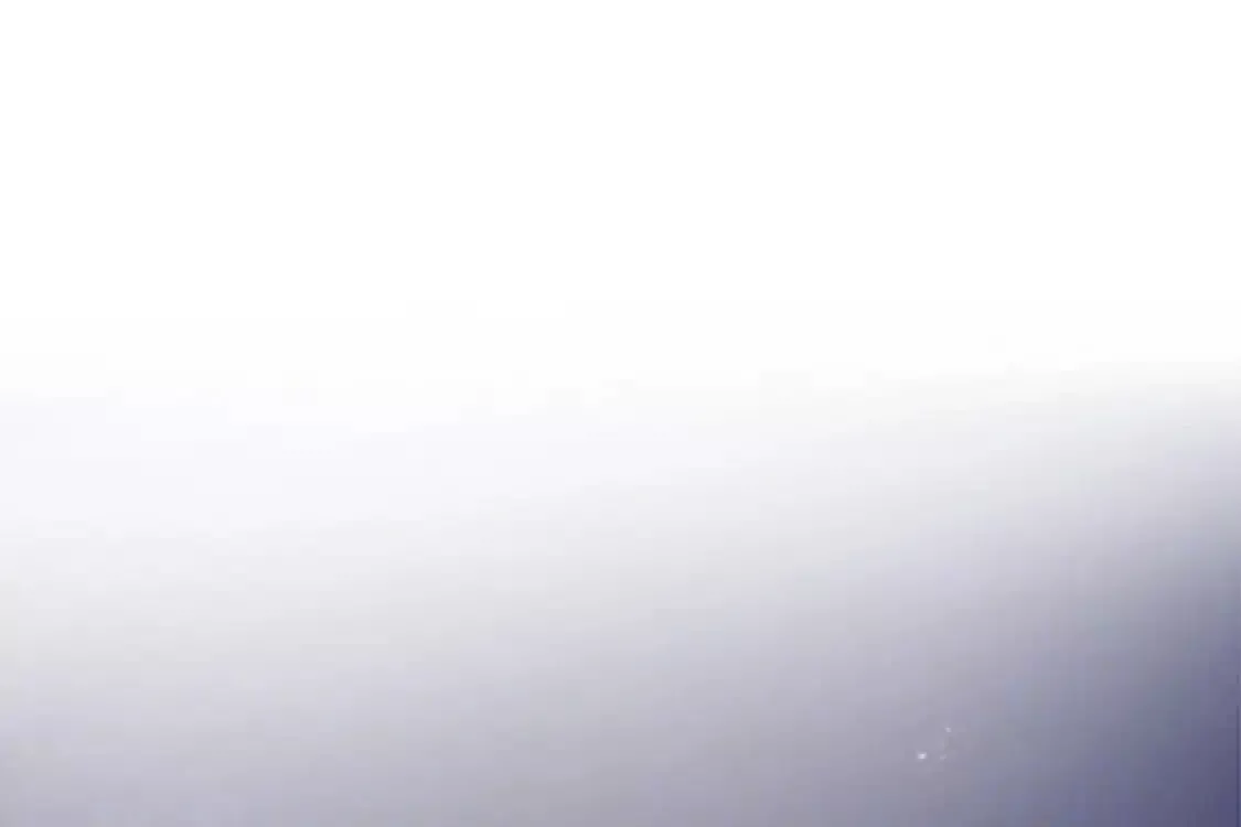 阿姨的秘密情事第56話-性致高昂的主人