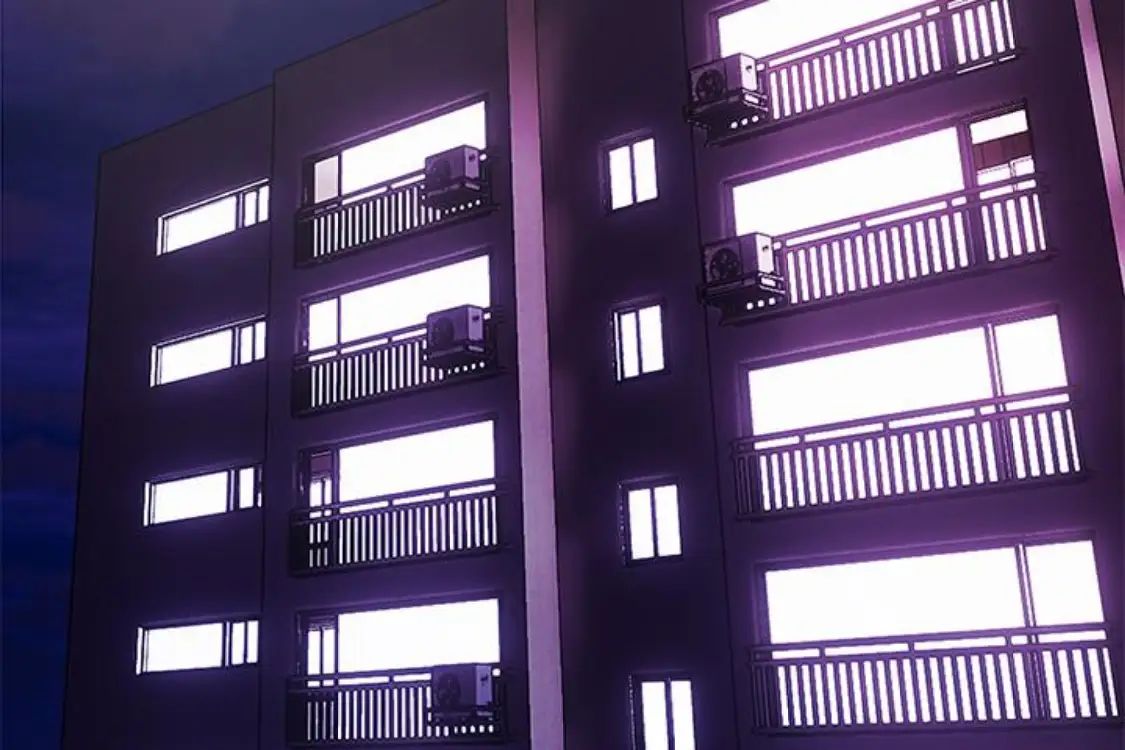 阿姨的秘密情事第56話-性致高昂的主人