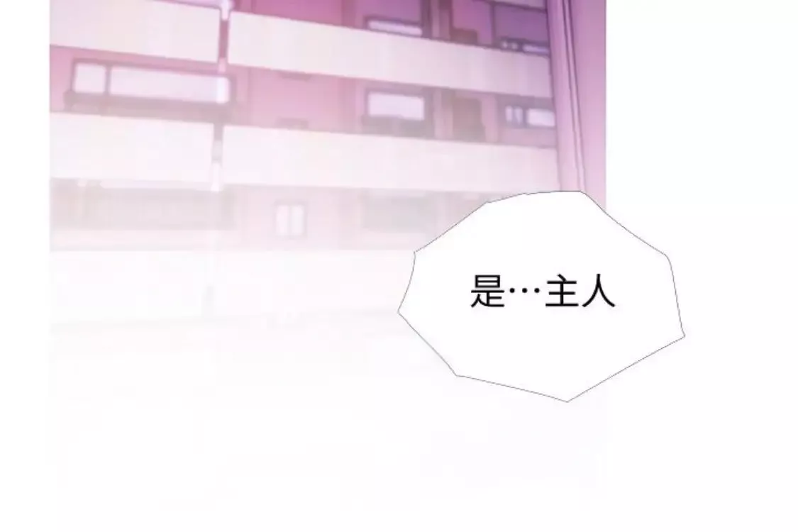 阿姨的秘密情事第56話-性致高昂的主人