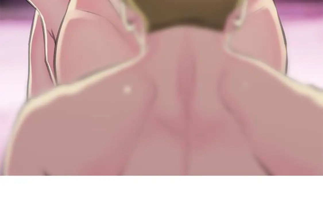 阿姨的秘密情事第56话-性致高昂的主人