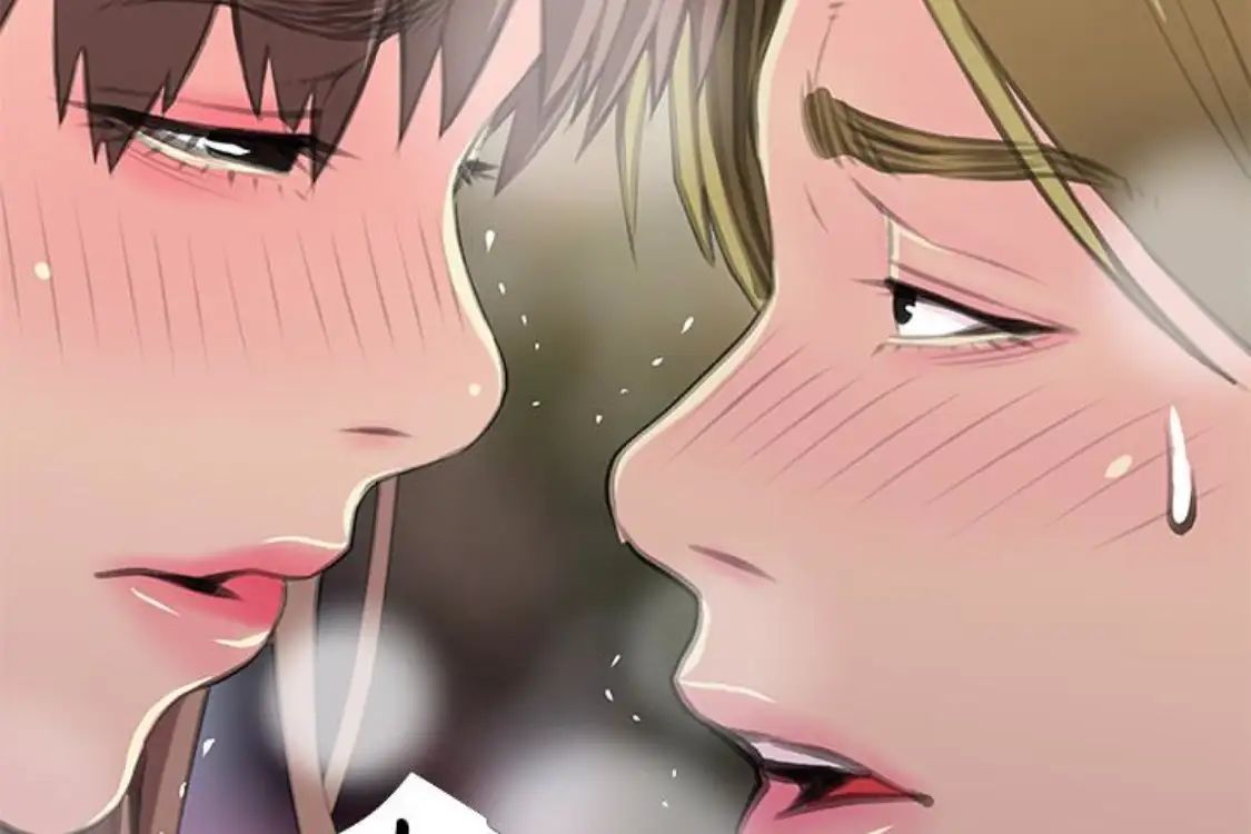 阿姨的秘密情事第56话-性致高昂的主人