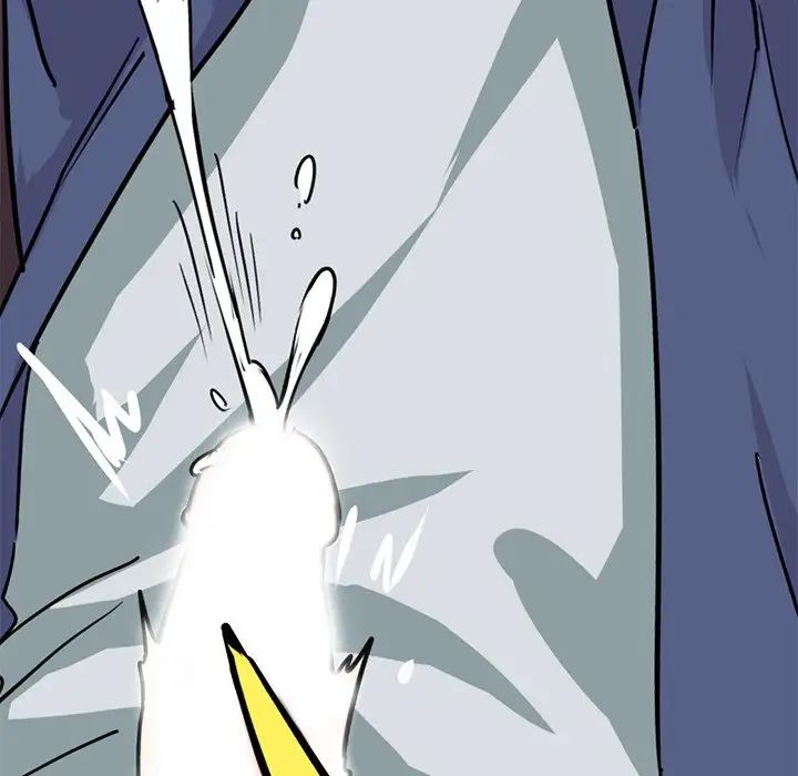 教义第17话