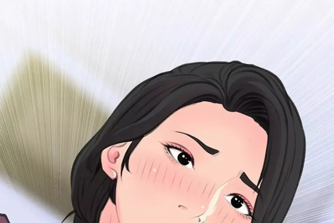 阿姨的秘密情事-第56话-性致高昂的主人 - 图片 98