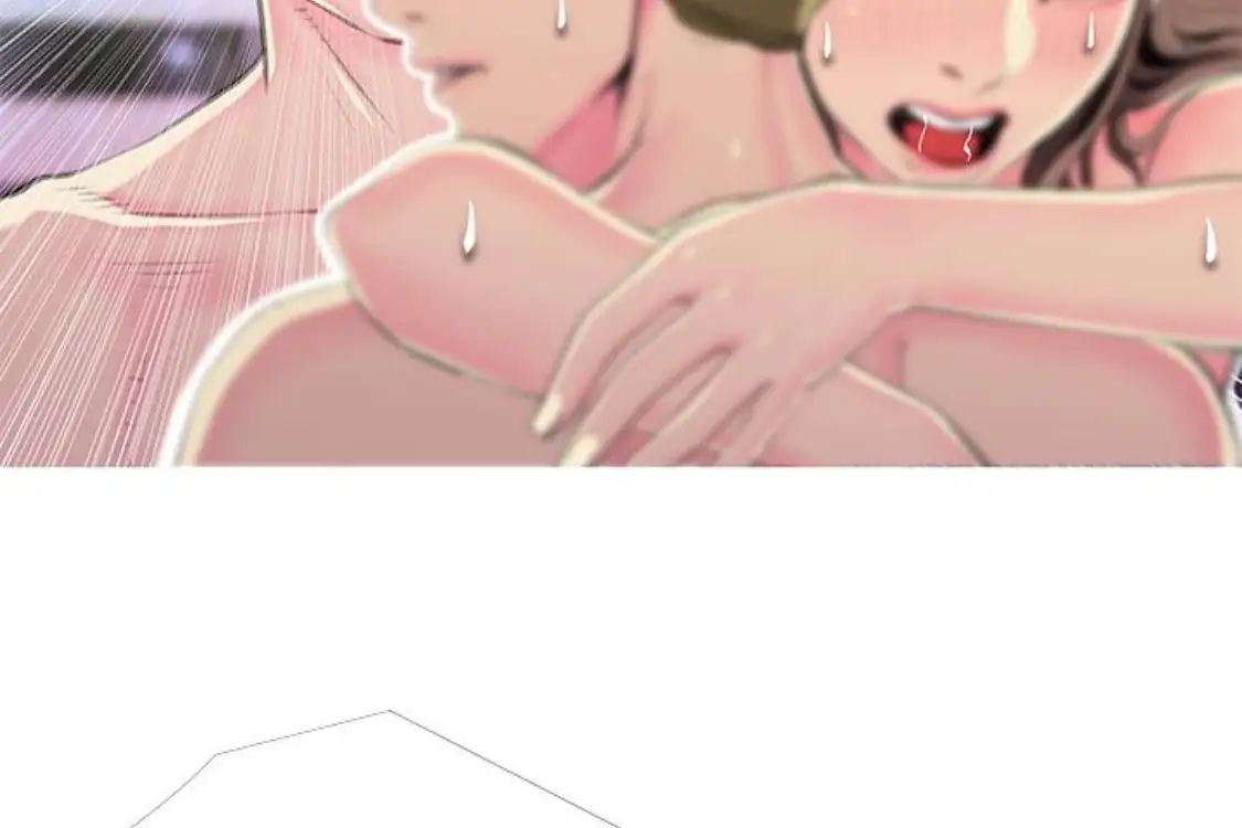 阿姨的秘密情事第56話-性致高昂的主人