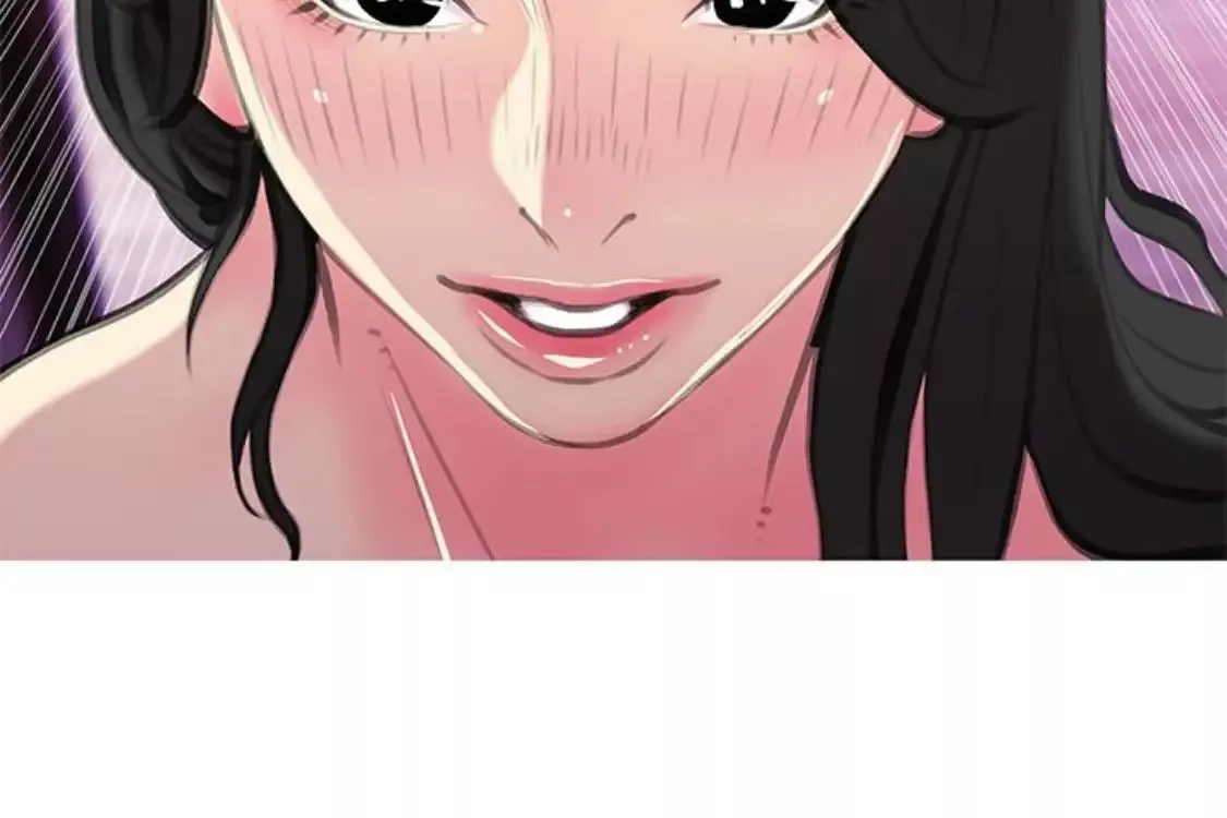 阿姨的秘密情事第56話-性致高昂的主人