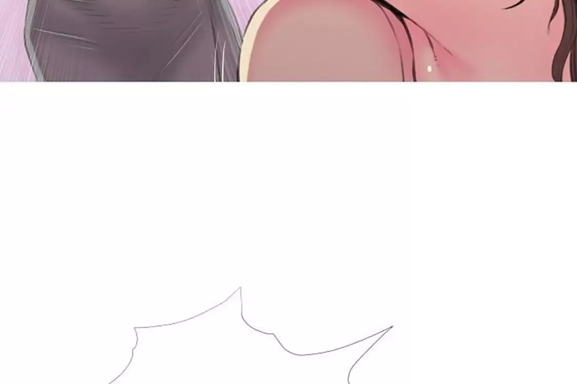 阿姨的秘密情事第56話-性致高昂的主人