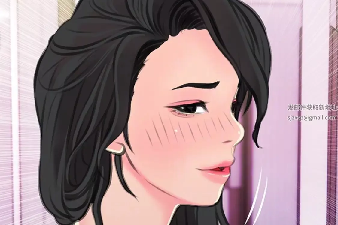 阿姨的秘密情事-第56话-性致高昂的主人 - 图片 120