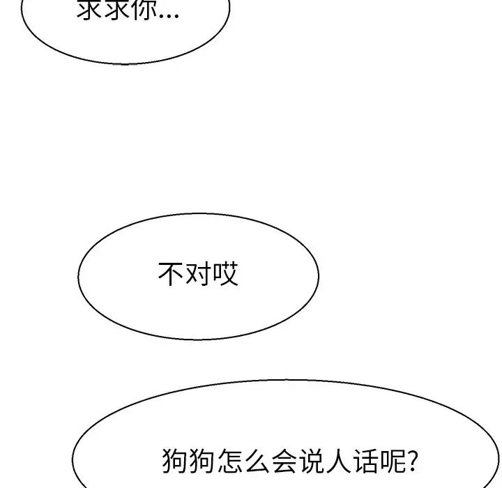 教义第17话