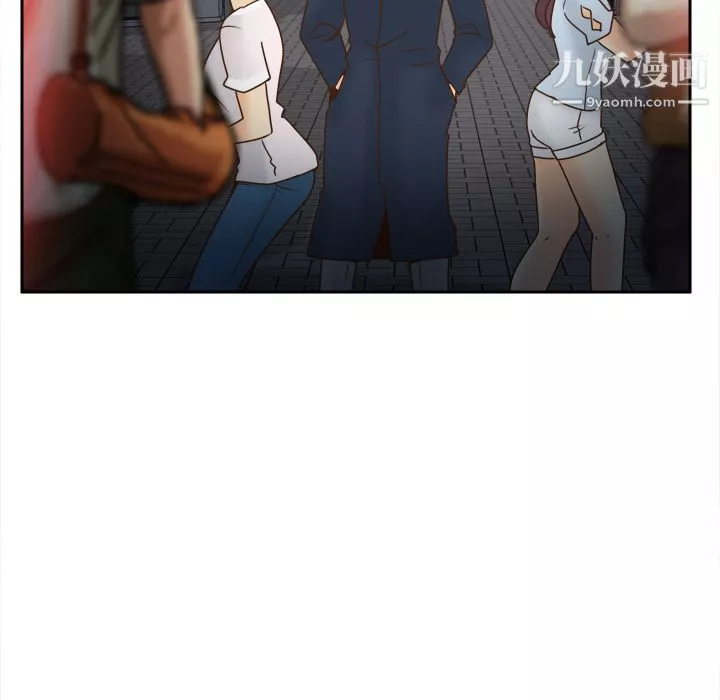 分身第39話