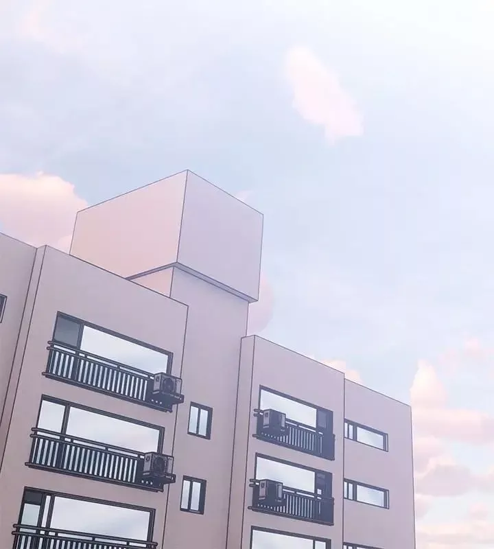 阿姨的秘密情事-第59话-需要服侍你洗澡吗? - 图片 10