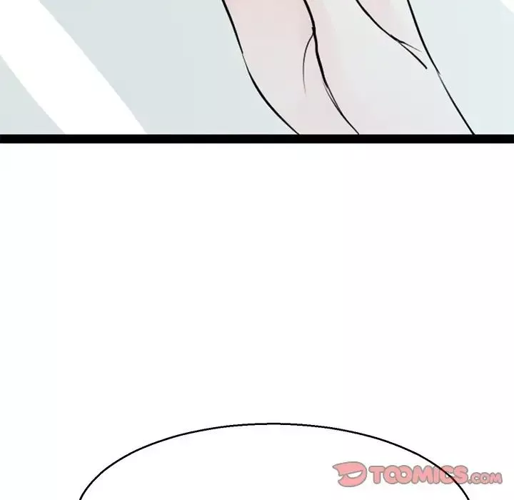 教义第18話