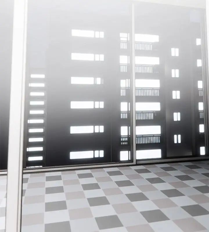 阿姨的秘密情事第62話-你最好據實以答