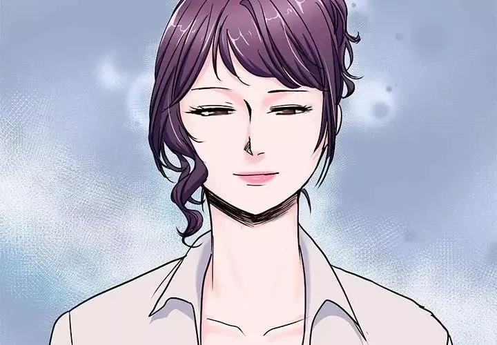 教义第19話