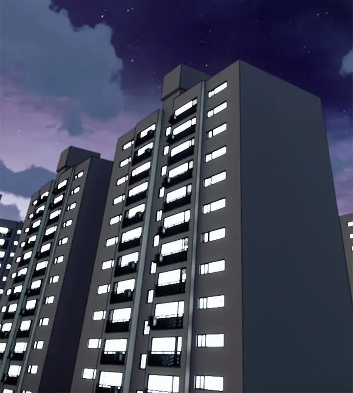 阿姨的秘密情事第64話-家中嶄新的局面